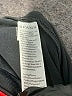 SPANX Solid Black Leggings Size P (petite) - photo 9