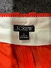 J.Crew 100% Polyester Orange Casual Pants Size 0 - photo 6