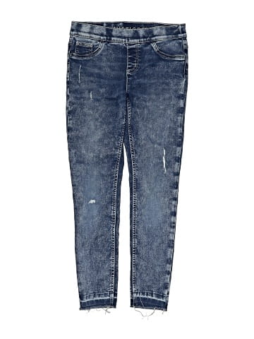 Justice Jeans (view 1)