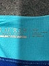 Lauren by Ralph Lauren Solid Blue Active Pants Size XS - photo 7