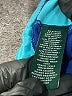 Lauren by Ralph Lauren Solid Blue Active Pants Size XS - photo 8