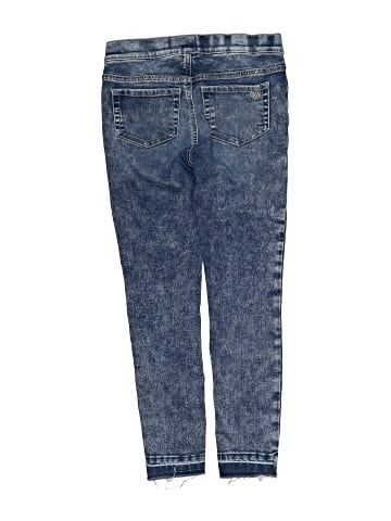 Justice Jeans (view 2)