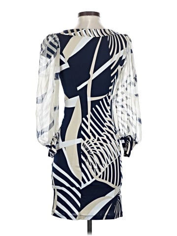 Analili Cocktail Dress (view 2)