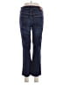 J.Crew Blue Jeans Size 28 waist - photo 2