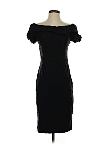 Belle Poque Cocktail Dress (view 1)