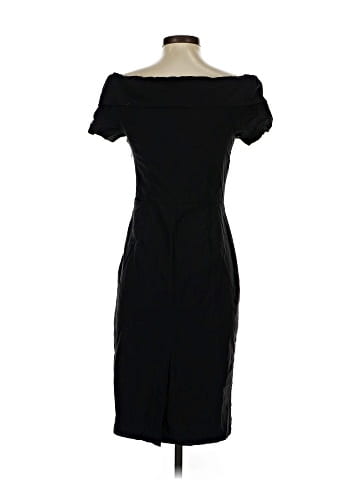 Belle Poque Cocktail Dress (view 2)