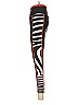 P.E Nation Black Active Pants Size S - photo 5