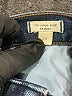 Madewell Blue Jeans Size 24 waist - photo 8