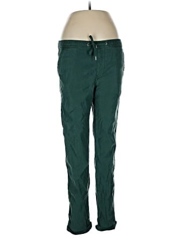Hudson Jeans Track Pants (view 1)