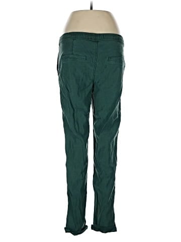 Hudson Jeans Track Pants (view 2)