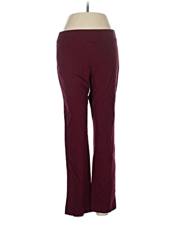 Dana Buchman Active Pants (view 1)