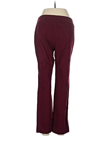 Dana Buchman Active Pants (view 2)