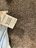 Talbots Blue Cardigan Size XL - photo 7