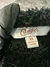 Candie's 100% Polyester Black Pullover Sweater Size XL - photo 7