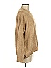 Vince Camuto Tan Pullover Sweater Size M - photo 4