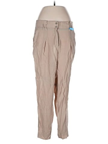 W118 by Walter Baker Khakis (view 1)