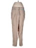 W118 by Walter Baker Tan Khakis Size M - photo 1