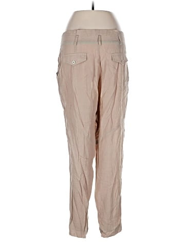 W118 by Walter Baker Khakis (view 2)