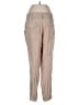 W118 by Walter Baker Tan Khakis Size M - photo 2