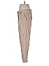 W118 by Walter Baker Tan Khakis Size M - photo 5