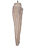 W118 by Walter Baker Tan Khakis Size M - photo 4