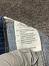 Madewell Stripes Blue Jeans Size 26 waist - photo 9