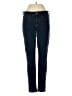 Gap Blue Jeans Size 27 waist - photo 1