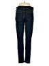 Gap Blue Jeans Size 27 waist - photo 2
