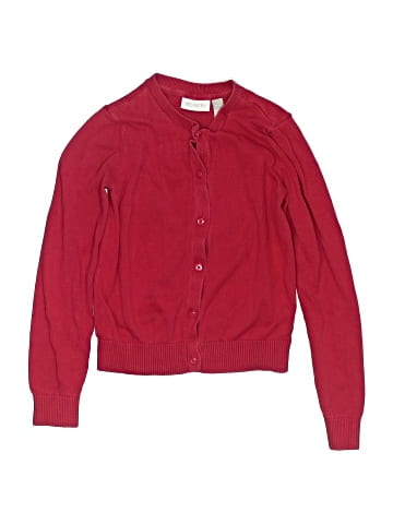 The Children's Place Cardigan (view 1)