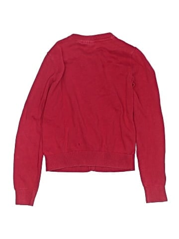 The Children's Place Cardigan (view 2)