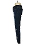 Gap Blue Jeans Size 27 waist - photo 5