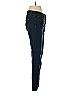 Gap Blue Jeans Size 27 waist - photo 4