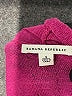 Banana Republic Pink Pullover Sweater Size S - photo 7