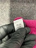 Banana Republic Pink Pullover Sweater Size S - photo 8