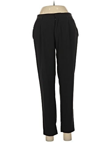 Etam Casual Pants (view 1)
