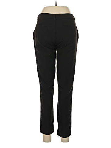 Etam Casual Pants (view 2)