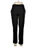 Etam Solid Black Casual Pants Size EU 40 / US 10 - photo 2