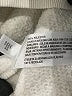 A New Day Ivory Pullover Sweater Size XL - photo 8
