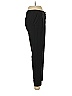 Etam Solid Black Casual Pants Size EU 40 / US 10 - photo 4