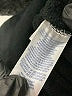 Champion Black Pullover Hoodie Size XL (kids) - photo 4