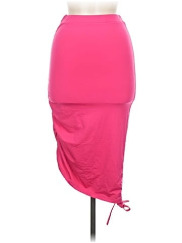 Unbranded Casual Skirt (view 1)