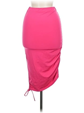 Unbranded Casual Skirt (view 2)