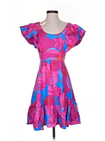 Tuckernuck Cocktail Dress (view 1)