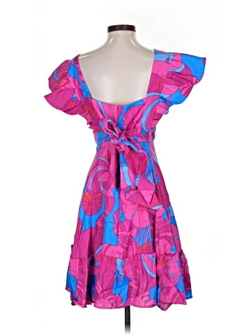 Tuckernuck Cocktail Dress (view 2)