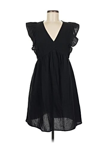 Fancyinn Casual Dress (view 1)