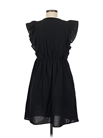 Fancyinn Casual Dress (view 2)