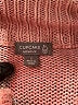 Cupcake Pink Pullover Sweater Size S - photo 7