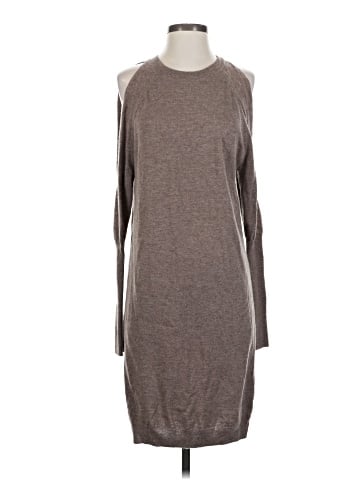 Saks Fifth Avenue Casual Dress (view 1)