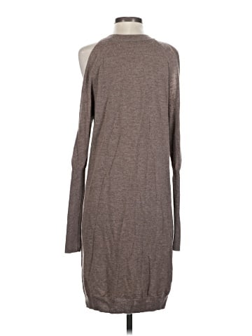 Saks Fifth Avenue Casual Dress (view 2)