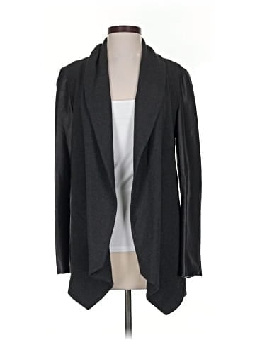 Theory Blazer (view 1)